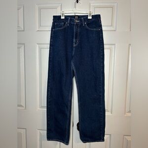 URBAN BDG Cowboy Jeans